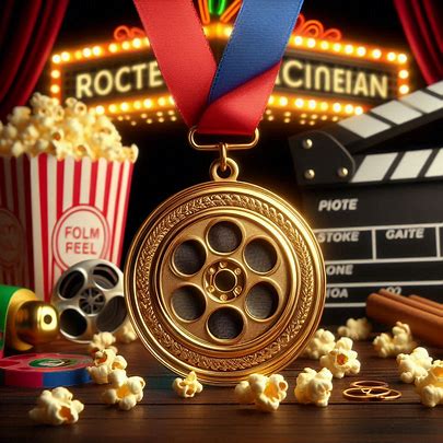 樱花影院电视剧免费